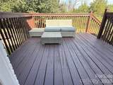 715 Grandview Road - Photo 23