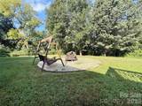 715 Grandview Road - Photo 24