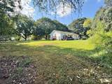 715 Grandview Road - Photo 26