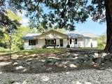 715 Grandview Road - Photo 27