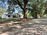 715 Grandview Road - Photo 28