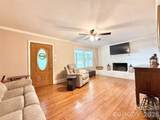 715 Grandview Road - Photo 4