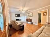 715 Grandview Road - Photo 5