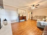 715 Grandview Road - Photo 6