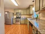 715 Grandview Road - Photo 7