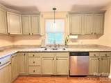 715 Grandview Road - Photo 8