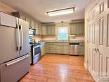 715 Grandview Road - Photo 9