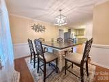 715 Grandview Road - Photo 10
