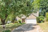 10333 Danesway Lane - Photo 2