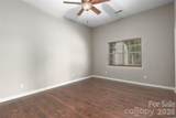 10333 Danesway Lane - Photo 11