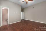 10333 Danesway Lane - Photo 12