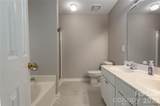 10333 Danesway Lane - Photo 13