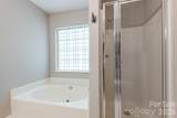 10333 Danesway Lane - Photo 14