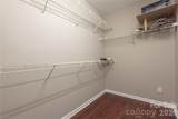 10333 Danesway Lane - Photo 15