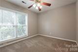 10333 Danesway Lane - Photo 16
