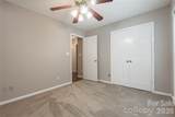 10333 Danesway Lane - Photo 17