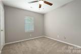 10333 Danesway Lane - Photo 18