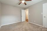 10333 Danesway Lane - Photo 19