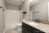 10333 Danesway Lane - Photo 20