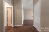 10333 Danesway Lane - Photo 3