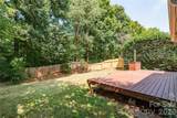 10333 Danesway Lane - Photo 21