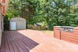 10333 Danesway Lane - Photo 22