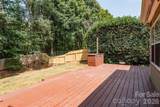 10333 Danesway Lane - Photo 23