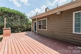 10333 Danesway Lane - Photo 24