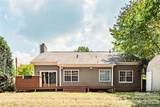 10333 Danesway Lane - Photo 25