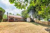 10333 Danesway Lane - Photo 26