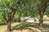 10333 Danesway Lane - Photo 27