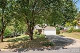 10333 Danesway Lane - Photo 28