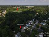 10333 Danesway Lane - Photo 29