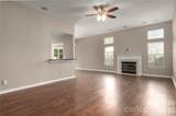 10333 Danesway Lane - Photo 4
