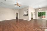 10333 Danesway Lane - Photo 5