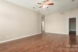 10333 Danesway Lane - Photo 6