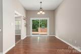 10333 Danesway Lane - Photo 7