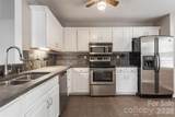 10333 Danesway Lane - Photo 8