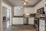 10333 Danesway Lane - Photo 9