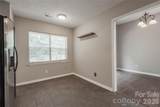10333 Danesway Lane - Photo 10