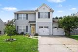 2122 Gillette Drive - Photo 2