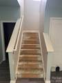 2122 Gillette Drive - Photo 11