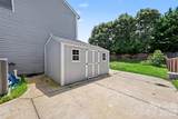 2122 Gillette Drive - Photo 5