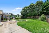 2122 Gillette Drive - Photo 6