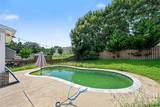 2122 Gillette Drive - Photo 7