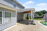 2122 Gillette Drive - Photo 8
