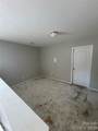 2122 Gillette Drive - Photo 9
