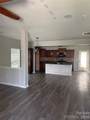 2122 Gillette Drive - Photo 10