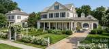 0 Tom Greene Road - Photo 1