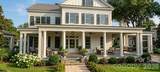 0 Tom Greene Road - Photo 2